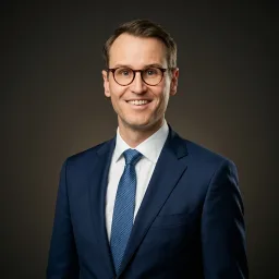 Hans Steiner